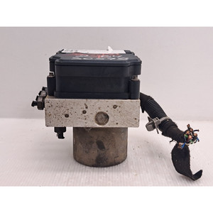ABS OPEL Astra K Sports Tourer 39030773 0265244908 D16DTE diesel 1598 (15>22) - Product Image 3