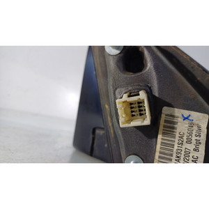 Specchietto Retrovisore Sinistro CHRYSLER Sebring Serie K04389949AA ECD (07>10) - Product Image 3