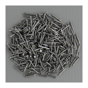 Semenze Numero. 14 - Product Image 1