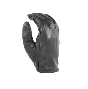 Super vente personnaliser gants de sport de course doigt complet peau de vache de haute qualité - Product Image 6