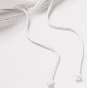 Ventes en gros de sweats à capuche, pantalons de survêtement et sweat-shirts d'hiver en polyester/coton polaire OEM de haute qualité pour hommes et femmes - Product Image 1