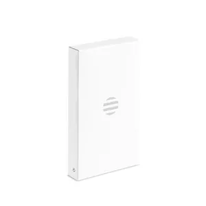 Ensemble de 24 tournevis, boîte à outils, gadgets personnalisés - Product Image 2