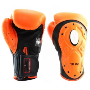 High Quality Boxing <b>Gloves</b> Best Price Boxing <b>Gloves</b> Design Your Own Logo Boxing <b>Gloves</b> For Sale - Product Image 4