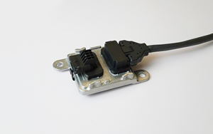 <span class=keywords><strong>Nox</strong></span> xin SCR azot oksit sensörü <span class=keywords><strong>NOx</strong></span> Opel için Sensor Astra 1.6l Truck kamyon durumu SCR xin SCR <span class=keywords><strong>Nox</strong></span> sensörü - Product Image 6