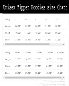 Sweat à capuche zippé pour homme, nouveau bleu marine - Product Image 6