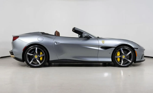 Precio al por mayor y libre de impuestos para Fer-P0t0fin0 2022 - Product Image 3