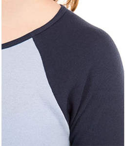 Camiseta Nueva de Moda, 100% Algodón Grueso de Primera Calidad, Diseño Sólido, Impresión Personalizada, Estilo Deportivo, Camiseta Lisa - Product Image 3