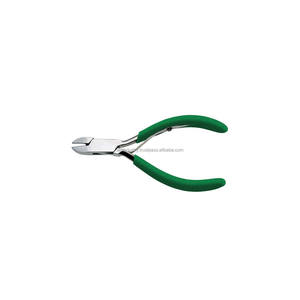 Coupe latéral spécial pour la fabrication de bijoux - Product Image 3