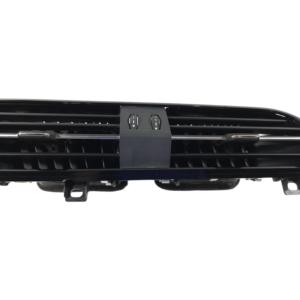 REJILLA DE VENTILACIÓN CENTRAL AUDI Serie Q3 (F3B) 83B820903 (18>) - Product Image 3