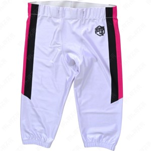 ชุดอเมริกันฟุตบอลน้ำหนักเบามาใหม่ชุดอเมริกันฟุตบอลเยาวชนอเมริกัน - Product Image 5