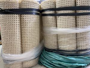 Rotin de haute qualité pour le tissage, les créateurs de sacs faits main, les projets de fabrication et la conception, Vietnam - Product Image 3