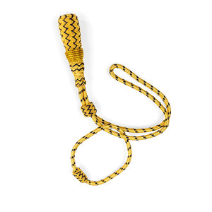 Noeud d'épée de fil de lingot d'or personnalisé de qualité supérieure avec noeud en métal Accessoires uniformes personnalisés de qualité supérieure - Product Image 3