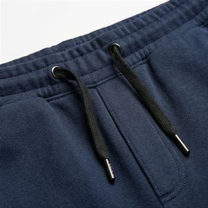 Pantalons de sport confortables et bon marché en gros, pantalon d'entraînement pour adultes, pantalon de jogging durable, streetwear tendance, bas de qualité supérieure - Product Image 4