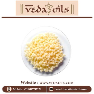 Cire de candelilla tout usage VedaOils pour l'épilation douce | Cire de candelilla pour tous les types de peau et de cheveux au prix de gros - Product Image 3