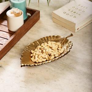 ถาด2025เรซินอีพ็อกซี่พร้อม100% รองแก้วเรซินแบบทำมือ - Product Image 1