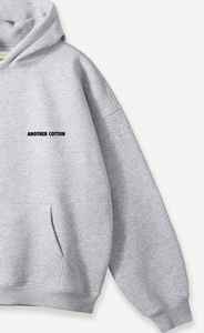 Sweat à capuche d'hiver personnalisé pour homme, très vendu - Product Image 6