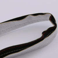 Felt Cloth <b>Electric</b> Dryer <b>Kit</b> with Plastic Parts for Hotels - Product Image 4