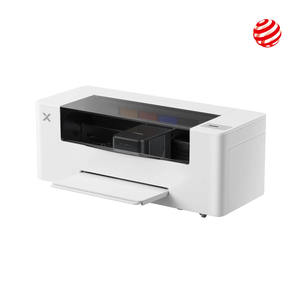 Nuevo ImageRUNNER Advance C5560i III Compatible con OEM/ODM/OBM, Impresora Multifunción Láser a Color de Grado Industrial para Bricolaje, Garantía de 3 Años, Origen Estadounidense - Product Image 1