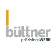 büttner präzisionsWERK gmbh logo