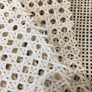 สายรัดหวายจากเส้นใยธรรมชาติวัสดุยืดหยุ่นแบบแฮนด์เมดจากเวียดนาม - Product Image 1