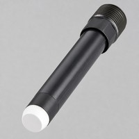 Électrode/Membrane/Electrolyte compatible NH4 pour analyseur de qualité de l'eau WTW, pièce 821212 |   Compatible avec VARiON Plus