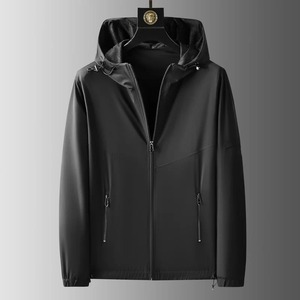 Chándal deportivo de peso pesado con estampado Digital de invierno personalizado de fabricante para hombre, conjuntos de pantalones de chándal con capucha de algodón 100% - Product Image 4