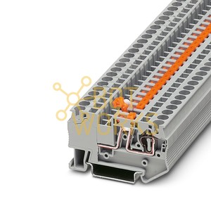 Phoenix Contact 3038875 - Nuovo - Product Image 1