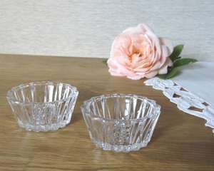 Porte-bougie or, porte-bougie en verre, porte-bougie de lumière de thé de mariage, décor de mariage doré, mariage de Noël - Product Image 1