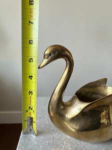 Premio Trofeo de Oro Personalizado con Inserto Personalizado Características Ecológicas Grabado Personalizado - Product Image 3