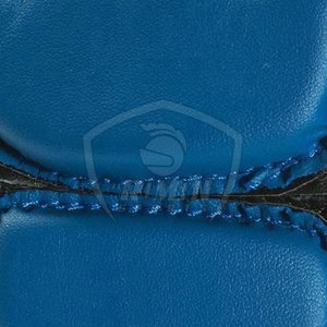 Guantes de MMA 2026, Diseño Personalizado al por Mayor, Alta Calidad, Cómodos, Mejor Precio, Guantes de Boxeo y Lucha MMA - Product Image 5