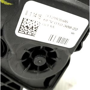 PEDALE ACCELERATORE VOLVO V40 Serie 31280595 (16>) - Product Image 3