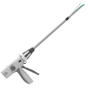 <span class=keywords><strong>Grapadora</strong></span> de Piel Desechable de Fábrica China, Cortadora Lineal Eléctrica Económica, Recarga de <span class=keywords><strong>Grapadora</strong></span> de Titanio Puro - Product Image 4