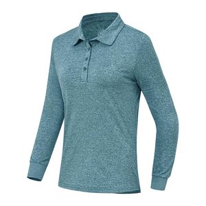 Precio al por mayor profesional poliéster secado rápido slim fit alto grado tendencia superior nueva llegada diseño único polos - Product Image 2