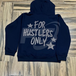 เสื้อฮู้ดดี้ Wind Stone ขายส่ง รับทำโลโก้ เสื้อกันหนาวมีฮู้ดสำหรับผู้ชายและผู้หญิง เสื้อฮู้ดดี้ Wind Stone คุณภาพพรีเมียม จำหน่ายจำนวนมาก - Product Image 2