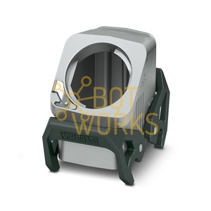 Phoenix Contact 1411457 - Nuovo - Product Image 1