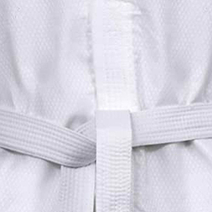 Uniforme de Taekwondo Professionnel de Haute Qualité, Kimono de Jiu-Jitsu et Uniforme de Taekwondo les Plus Vendus pour les Arts Martiaux - Product Image 4