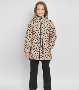 Vente de gros Divers vestes chaudes d'hiver et manteaux épais pour enfants - Product Image 2
