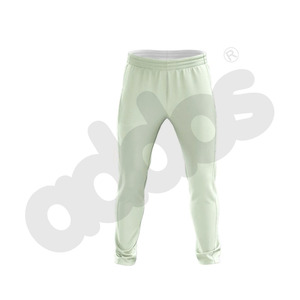 Camiseta de Cricket Ligera de Alta Calidad, Diseño Personalizado, Impresa, 100% Poliéster, Servicio OME, Uniforme de Cricket - Product Image 6