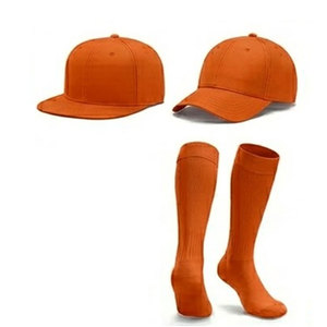 Ensemble de vêtements d'entraînement de basketball confortable, matière douce et respirante pour la pratique quotidienne et un style de vie actif - Product Image 5
