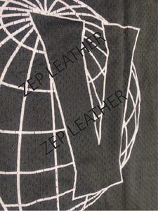 Uniformes de basket-ball pour adultes personnalisés, broderie par sublimation, taille plus, respirant, 100% polyester, ensembles de maillots et shorts d'équipe imprimés - Product Image 6