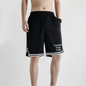 Hot Sale!!Trending <b>Men</b> Custom Your Logo Summer <b>Shorts</b> Casual Jogging <b>Men</b> <b>Sports</b> <b>Shorts</b> Outdoor Basketball <b>Shorts</b> - Product Image 1