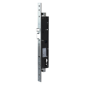 Insertion Lock Art. 783 e 30 - Product Image 1