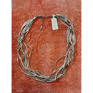 Handmade Italian Necklace #397 - Product Image 1