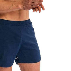 กางเกงขาสั้นออกกำลังกายสำหรับผู้ชายกางเกงขาสั้นสำหรับใส่ออกกำลังกายเล่นกีฬากางเกงขาสั้นสำหรับวิ่งระบายอากาศได้ดีสำหรับผู้ชาย - Product Image 4