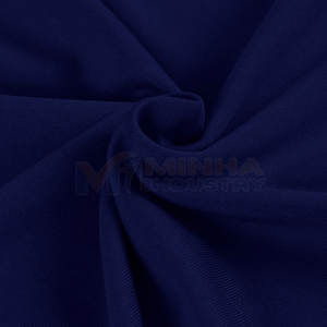 Camisetas Polo Nuevas de 2026 para Hombre, Ropa de Verano, Camisetas Polo Casuales para Venta en Línea, Hechas en Pakistán - Product Image 5