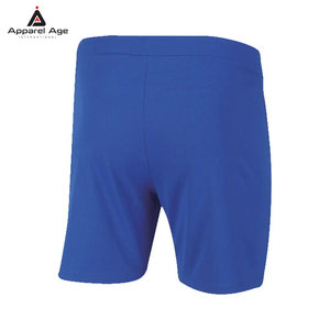 ชุดวอลเลย์บอลออกแบบสั่งทำพิเศษ สวมใส่สบาย แห้งเร็ว ระบายอากาศได้ดี - Product Image 6