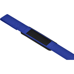 Vente flash - Sangle de poignet réglable pour la musculation, la gymnastique et la musculation, avec logo personnalisé - Product Image 4