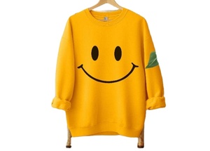 Sudadera con Capucha para Hombre de Alta Calidad, al por Mayor, con Logotipo OEM, Cierre de Cremallera y Doble Capucha - Product Image 3