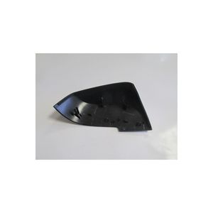 BMW serie 1-F20- 15/19; Copertura specchietto sinistro nero (tipo montato sul segnale)-compatibile con 51167292745