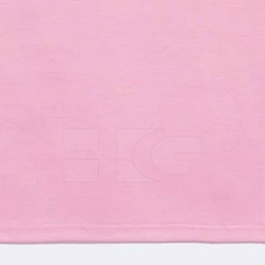 Débardeurs de course personnalisés en vrac meilleurs vêtements de sport en gros hommes Fitness maille débardeur - Product Image 6